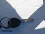 2005 Dodge 3500 SLT z VIN 3D7LS38C15G791333, wystawiony jako IAAI lot #42628158 z przebiegiem 188 963 mil mil oraz . Historia ofert i sprzedaży dostępna na DreamBid. Obrazek 11.