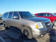 ✅ 2013 GMC Yukon XL SLT • VIN: 1GKS1KE02DR355901 • Лот: 42615146. Опубликован ранее на IAAI с пробегом 205 970 миль. Бесплатный доступ к архиву аукционных продаж из США и подробный отчёт об истории автомобиля на DreamBid. Изображение 1.