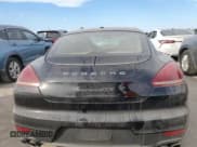 ✅ 2014 Porsche Panamera GTS • VIN: WP0AF2A71EL083762 • Лот: 75506714. Опубликован ранее на Copart с пробегом Не указан. Бесплатный доступ к архиву аукционных продаж из США и подробный отчёт об истории автомобиля на DreamBid. Изображение 6.