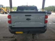 ✅ 2024 Ford Maverick XL • VIN: 3FTTW8A98RRA20713 • Lot: 67568945. Listed on Copart with 17,543 mi. Free auction sales archive from the USA and detailed vehicle history report at DreamBid. Image 6.