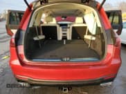 ✅ 2024 Mercedes-Benz GLS 580 • VIN: 4JGFF8FE8RB146377 • Lot: 86116414. Listed on Copart with 9,068 mi. Free auction sales archive from the USA and detailed vehicle history report at DreamBid. Image 13.