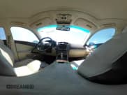 ✅ 2012 Lexus IS 250 • VIN: JTHBF5C27C5167544 • Lot: 41917624. Listed on IAAI with 119,264 mi. Free auction sales archive from the USA and detailed vehicle history report at DreamBid. Image 18.