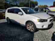 2013 Mitsubishi Outlander SE с VIN JA4JT3AW3DU002382, выставлен на аукционе Copart как лот 86447705 с пробегом 94 927 миль миль и Чистый • Clean title. История ставок и продаж доступна на DreamBid. Изображение 4.