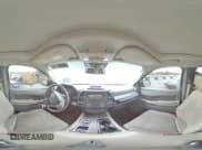 ✅ 2018 Ford Expedition Limited • VIN: 1FMJU1KT6JEA39018 • Lot: 89924285. Listed on Copart with 154,047 mi. Free auction sales archive from the USA and detailed vehicle history report at DreamBid. Image 16.