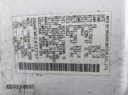 ✅ 2005 Nissan Frontier Nismo • VIN: 1N6AD07W85C457757 • Лот: 43721358. Опубликован ранее на IAAI с пробегом 290 449 миль. Бесплатный доступ к архиву аукционных продаж из США и подробный отчёт об истории автомобиля на DreamBid. Изображение 9.