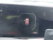 ✅ 2024 Kia EV9 Land • VIN: KNDADFS55R6029198 • Lot: 40896163. Wystawiony na IAAI z przebiegiem 11 397 mil. Bezpłatny archiwum sprzedaży aukcyjnych z USA i szczegółowy raport historii pojazdu na DreamBid. Zdjęcie 7.