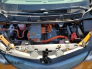 ✅ 2017 Chevrolet Bolt EV Premier • VIN: 1G1FX6S00H4148684 • Lot: 54701245. Wystawiony na Copart z przebiegiem 70 617 mil. Bezpłatny archiwum sprzedaży aukcyjnych z USA i szczegółowy raport historii pojazdu na DreamBid. Zdjęcie 11.