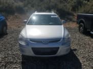 ✅ 2011 Hyundai Elantra SE • VIN: KMHDC8AEXBU117724 • Lot: 65082595. Listed on Copart with 151,558 mi. Free auction sales archive from the USA and detailed vehicle history report at DreamBid. Image 5.