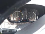 ✅ 2017 Acura MDX Technology • VIN: 5FRYD4H54HB026997 • Лот: 42551682. Опубликован ранее на IAAI с пробегом 119 762 миль. Бесплатный доступ к архиву аукционных продаж из США и подробный отчёт об истории автомобиля на DreamBid. Изображение 7.