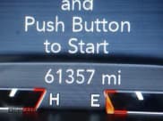 ✅ 2020 Jeep Cherokee Limited • VIN: 1C4PJMDX1LD604499 • Lot: 43556843. Wystawiony na IAAI z przebiegiem 61 357 mil. Bezpłatny archiwum sprzedaży aukcyjnych z USA i szczegółowy raport historii pojazdu na DreamBid. Zdjęcie 16.