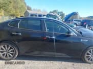 ✅ 2019 Kia Optima LX • VIN: 5XXGT4L38KG379480 • Лот: 43469513. Опубликован ранее на IAAI с пробегом 139 638 миль. Бесплатный доступ к архиву аукционных продаж из США и подробный отчёт об истории автомобиля на DreamBid. Изображение 13.