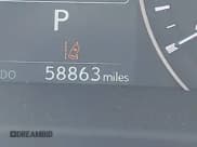 ✅ 2019 Lexus RX 450h • VIN: 2T2BGMCA9KC035950 • Lot: 42498684. Wystawiony na IAAI z przebiegiem 58 863 mil. Bezpłatny archiwum sprzedaży aukcyjnych z USA i szczegółowy raport historii pojazdu na DreamBid. Zdjęcie 16.