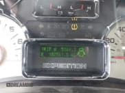 ✅ 2011 Ford Expedition Limited • VIN: 1FMJU1K57BEF06191 • Лот: 42742105. Опубликован ранее на IAAI с пробегом 182 561 миль. Бесплатный доступ к архиву аукционных продаж из США и подробный отчёт об истории автомобиля на DreamBid. Изображение 15.