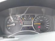 ✅ 2005 GMC Canyon SLE Z71 • VIN: 1GTDS146658161977 • Lot: 43563928. Listed on IAAI with 95,521 mi. Free auction sales archive from the USA and detailed vehicle history report at DreamBid. Image 7.