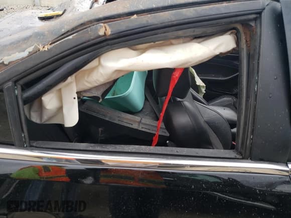 ✅ 2010 Cadillac CTS-V • VIN: 1G6DV5EP9A0109972 • Lot: 43718575. Wystawiony na Copart z przebiegiem 119 535 mil. Bezpłatny archiwum sprzedaży aukcyjnych z USA i szczegółowy raport historii pojazdu na DreamBid. Zdjęcie 10.