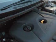 ✅ 2011 Hyundai Elantra GLS • VIN: KMHDH4AE9BU112184 • Lot: 43835556. Listed on IAAI with 196,541 mi. Free auction sales archive from the USA and detailed vehicle history report at DreamBid. Image 12.