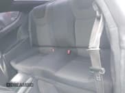 ✅ 2013 Hyundai Genesis Coupe R-Spec • VIN: KMHHT6KD3DU088968 • Lot: 41788742. Wystawiony na IAAI z przebiegiem 153 228 mil. Bezpłatny archiwum sprzedaży aukcyjnych z USA i szczegółowy raport historii pojazdu na DreamBid. Zdjęcie 8.