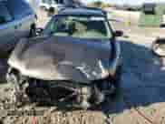 2001 Chevrolet Malibu z VIN 1G1ND52J116252098, wystawiony jako Copart lot #80546564 z przebiegiem Nie podano mil oraz Szkoda całkowita • Salvage title. Historia ofert i sprzedaży dostępna na DreamBid. Obrazek 5.