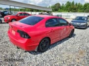 ✅ 2007 Honda Civic Si • VIN: 2HGFA55527H714714 • Lot: 64432355. Wystawiony na Copart z przebiegiem 291 935 mil. Bezpłatny archiwum sprzedaży aukcyjnych z USA i szczegółowy raport historii pojazdu na DreamBid. Zdjęcie 3.