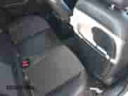 2013 Chevrolet Malibu LT with VIN 1G11C5SA3DF344111, listed as a IAAI auction lot 43133621 with 144,612 mi miles and . Bid and sale history available at DreamBid. Image 8.