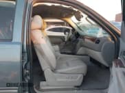 ✅ 2010 GMC Yukon SLT • VIN: 1GKUCCE05AR139528 • Lot: 43242377. Listed on IAAI with Not provided. Free auction sales archive from the USA and detailed vehicle history report at DreamBid. Image 5.