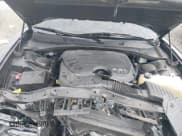 ✅ 2022 Dodge Charger GT • VIN: 2C3CDXHGXNH250297 • Lot: 43451660. Wystawiony na IAAI z przebiegiem 65 211 mil. Bezpłatny archiwum sprzedaży aukcyjnych z USA i szczegółowy raport historii pojazdu na DreamBid. Zdjęcie 10.