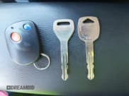 ✅ 2002 Subaru Legacy Outback Limited • VIN: 4S3BH686527658999 • Lot: 43179963. Wystawiony na IAAI z przebiegiem 290 071 mil. Bezpłatny archiwum sprzedaży aukcyjnych z USA i szczegółowy raport historii pojazdu na DreamBid. Zdjęcie 11.