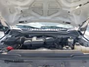 ✅ 2019 Ford F-250 XL • VIN: 1FD7X2B63KEC55900 • Лот: 43393148. Опубликован ранее на IAAI с пробегом 193 310 миль. Бесплатный доступ к архиву аукционных продаж из США и подробный отчёт об истории автомобиля на DreamBid. Изображение 10.