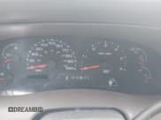 ✅ 2003 Ford Excursion Eddie Bauer • VIN: 1FMNU44L23EC07613 • Lot: 43747183. Wystawiony na IAAI z przebiegiem Nie podano. Bezpłatny archiwum sprzedaży aukcyjnych z USA i szczegółowy raport historii pojazdu na DreamBid. Zdjęcie 7.