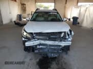 ✅ 2019 Subaru Outback Limited • VIN: 4S4BSANC2K3311051 • Lot: 69047775. Listed on Copart with 8,838 mi. Free auction sales archive from the USA and detailed vehicle history report at DreamBid. Image 5.