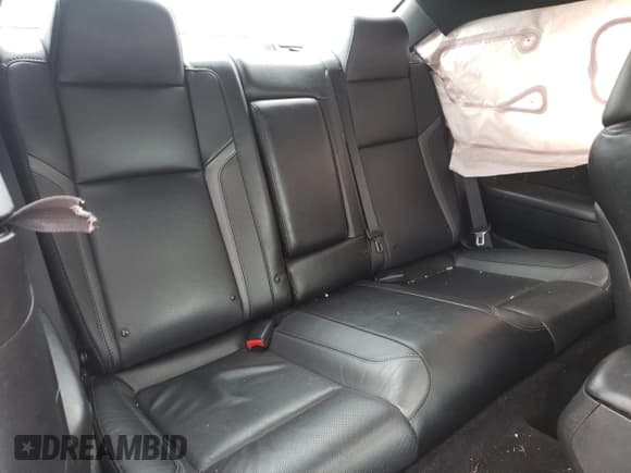 ✅ 2018 Dodge Challenger GT • VIN: 2C3CDZGG5JH322871 • Lot: 50640273. Wystawiony na Copart z przebiegiem 31 292 mil. Bezpłatny archiwum sprzedaży aukcyjnych z USA i szczegółowy raport historii pojazdu na DreamBid. Zdjęcie 10.