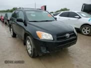 ✅ 2012 Toyota RAV4 • VIN: 2T3BF4DV6CW200207 • Lot: 71664075. Listed on Copart with 170,842 mi. Free auction sales archive from the USA and detailed vehicle history report at DreamBid. Image 14.