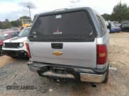 ✅ 2012 Chevrolet Silverado 2500HD LT • VIN: 1GC2KXCG1CZ337684 • Lot: 40494392. Wystawiony na IAAI z przebiegiem Nie podano. Bezpłatny archiwum sprzedaży aukcyjnych z USA i szczegółowy raport historii pojazdu na DreamBid. Zdjęcie 16.