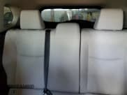 ✅ 2023 Toyota Corolla Cross LE • VIN: 7MUCAABG3PV053900 • Lot: 47088935. Listed on Copart with 8,705 mi. Free auction sales archive from the USA and detailed vehicle history report at DreamBid. Image 10.