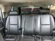 ✅ 2009 Chevrolet Tahoe Police • VIN: 1GNEC03079R241367 • Lot: 60268295. Listed on Copart with 240,592 mi. Free auction sales archive from the USA and detailed vehicle history report at DreamBid. Image 10.