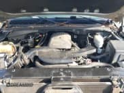 ✅ 2004 Chevrolet Suburban Z71 • VIN: 3GNFK16TX4G312346 • Лот: 41449379. Опубликован ранее на IAAI с пробегом 217 899 миль. Бесплатный доступ к архиву аукционных продаж из США и подробный отчёт об истории автомобиля на DreamBid. Изображение 10.