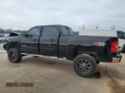 ✅ 2013 Chevrolet Silverado 2500HD LTZ • VIN: 1GC1KYE8XDF163088 • Lot: 80854344. Wystawiony na Copart z przebiegiem 252 070 mil. Bezpłatny archiwum sprzedaży aukcyjnych z USA i szczegółowy raport historii pojazdu na DreamBid. Zdjęcie 2.