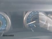 ✅ 2017 Toyota Sienna XLE Auto Access Seat • VIN: 5TDYZ3DC5HS859494 • Lot: 42807090. Listed on IAAI with Not provided. Free auction sales archive from the USA and detailed vehicle history report at DreamBid. Image 7.