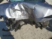 ✅ 2023 Hyundai Elantra SEL • VIN: KMHLM4AG6PU523719 • Lot: 93030145. Listed on Copart with 52,640 mi. Free auction sales archive from the USA and detailed vehicle history report at DreamBid. Image 11.