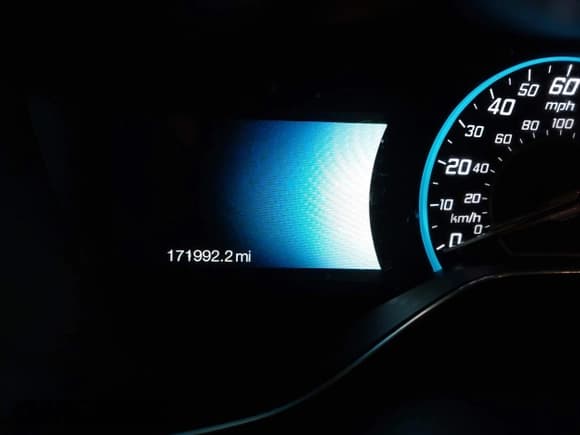 ✅ 2015 Ford C-Max SEL • VIN: 1FADP5BUXFL124333 • Lot: 43601780. Listed on IAAI with 171,992 mi. Free auction sales archive from the USA and detailed vehicle history report at DreamBid. Image 16.