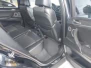 ✅ 2013 BMW X5 M • VIN: 5YMGY0C57DLL15565 • Lot: 42588403. Listed on IAAI with 145,494 mi. Free auction sales archive from the USA and detailed vehicle history report at DreamBid. Image 8.