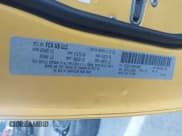 ✅ 2017 Dodge Charger R/T • VIN: 2C3CDXCT9HH528857 • Lot: 43277786. Listed on IAAI with 98,353 mi. Free auction sales archive from the USA and detailed vehicle history report at DreamBid. Image 9.