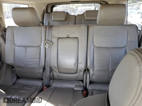 ✅ 2007 Jeep Commander Sport • VIN: 1J8HG48P67C527890 • Лот: 71170764. Опубликован ранее на Copart с пробегом 161 693 миль. Бесплатный доступ к архиву аукционных продаж из США и подробный отчёт об истории автомобиля на DreamBid. Изображение 10.