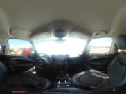 ✅ 2014 MINI Countryman • VIN: WMWZB3C59EWR41247 • Lot: 42625216. Listed on IAAI with 69,810 mi. Free auction sales archive from the USA and detailed vehicle history report at DreamBid. Image 18.