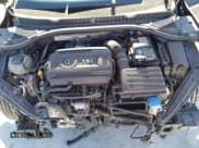 ✅ 2021 Volkswagen Jetta S • VIN: 3VW6T7BU8MM068699 • Lot: 92256935. Listed on Copart with 88,286 mi. Free auction sales archive from the USA and detailed vehicle history report at DreamBid. Image 11.