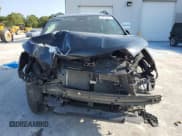 ✅ 2023 Subaru Ascent Premium • VIN: 4S4WMAED7P3438311 • Лот: 49049485. Опубликован ранее на Copart с пробегом 23 685 миль. Бесплатный доступ к архиву аукционных продаж из США и подробный отчёт об истории автомобиля на DreamBid. Изображение 5.