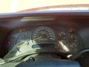 ✅ 2006 Chevrolet Silverado 1500 Work Truck • VIN: 3GCEC14XX6G163642 • Лот: 77731704. Опубликован ранее на Copart с пробегом 110 960 миль. Бесплатный доступ к архиву аукционных продаж из США и подробный отчёт об истории автомобиля на DreamBid. Изображение 9.