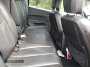 ✅ 2014 GMC Terrain SLT • VIN: 2GKFLTE37E6245581 • Lot: 72061895. Wystawiony na Copart z przebiegiem 93 240 mil. Bezpłatny archiwum sprzedaży aukcyjnych z USA i szczegółowy raport historii pojazdu na DreamBid. Zdjęcie 11.