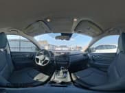 ✅ 2020 Nissan Rogue SV • VIN: JN8AT2MT6LW031187 • Лот: 43392737. Опубликован ранее на IAAI с пробегом 71 307 миль. Бесплатный доступ к архиву аукционных продаж из США и подробный отчёт об истории автомобиля на DreamBid. Изображение 18.