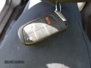 ✅ 2020 Dodge Journey SE Value • VIN: 3C4PDCAB6LT237278 • Лот: 43340954. Опубликован ранее на IAAI с пробегом 120 707 миль. Бесплатный доступ к архиву аукционных продаж из США и подробный отчёт об истории автомобиля на DreamBid. Изображение 11.